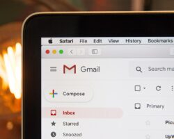 Gmail’in Kullanıcı Sayısındaki Artış ve Popülaritesinin Nedenleri