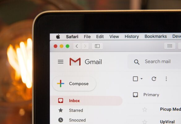 Gmail’in Kullanıcı Sayısındaki Artış ve Popülaritesinin Nedenleri