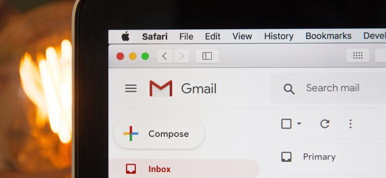 Gmail’in Kullanıcı Sayısındaki Artış ve Popülaritesinin Nedenleri